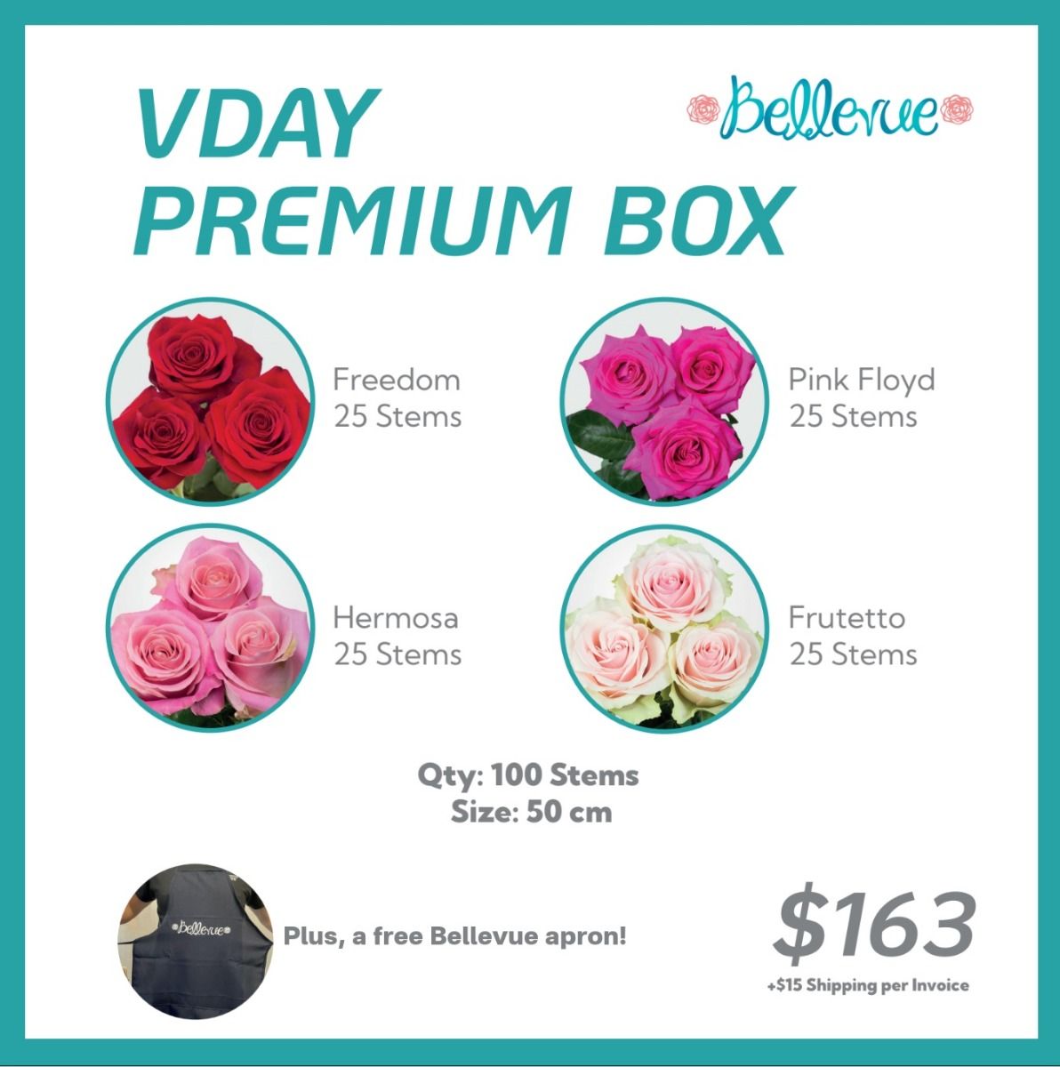 V-DAY-PRemium